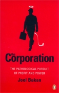 corporation